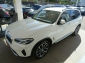 BMW X3 20 i xDrive Autom,AHK,Standh,Leder,ACC