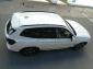 BMW X3 20 i xDrive Autom,AHK,Standh,Leder,ACC