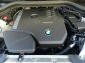 BMW X3 20 i xDrive Autom,AHK,Standh,Leder,ACC