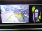 BMW X3 20 i xDrive Autom,AHK,Standh,Leder,ACC