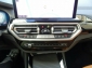 BMW X3 20 i xDrive Autom,AHK,Standh,Leder,ACC