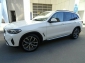 BMW X3 20 i xDrive Autom,AHK,Standh,Leder,ACC