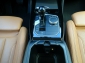 BMW X3 20 i xDrive Autom,AHK,Standh,Leder,ACC