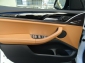 BMW X3 20 i xDrive Autom,AHK,Standh,Leder,ACC