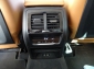 BMW X3 20 i xDrive Autom,AHK,Standh,Leder,ACC