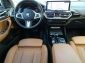 BMW X3 20 i xDrive Autom,AHK,Standh,Leder,ACC
