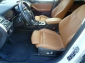 BMW X3 20 i xDrive Autom,AHK,Standh,Leder,ACC