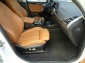 BMW X3 20 i xDrive Autom,AHK,Standh,Leder,ACC