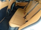 BMW X3 20 i xDrive Autom,AHK,Standh,Leder,ACC