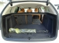 BMW X3 20 i xDrive Autom,AHK,Standh,Leder,ACC