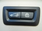 BMW X3 20 i xDrive Autom,AHK,Standh,Leder,ACC