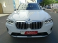 BMW X3 20 i xDrive Autom,AHK,Standh,Leder,ACC