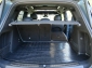 MINI Cooper S Countryman ALL4 Autom,ACC,Kamera,el.Heckklappe