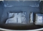 MINI Cooper S Countryman ALL4 Autom,ACC,Kamera,el.Heckklappe