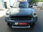 MINI Cooper S Countryman ALL4 Autom,ACC,Kamera,el.Heckklappe