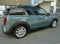 MINI Cooper S Countryman ALL4 Autom,ACC,Kamera,el.Heckklappe