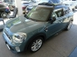 MINI Cooper S Countryman ALL4 Autom,ACC,Kamera,el.Heckklappe