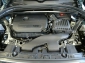 MINI Cooper S Countryman ALL4 Autom,ACC,Kamera,el.Heckklappe
