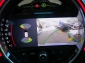 MINI Cooper S Countryman ALL4 Autom,ACC,Kamera,el.Heckklappe