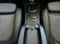 MINI Cooper S Countryman ALL4 Autom,ACC,Kamera,el.Heckklappe