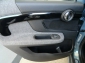 MINI Cooper S Countryman ALL4 Autom,ACC,Kamera,el.Heckklappe
