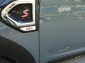 MINI Cooper S Countryman ALL4 Autom,ACC,Kamera,el.Heckklappe