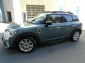 MINI Cooper S Countryman ALL4 Autom,ACC,Kamera,el.Heckklappe