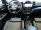 MINI Cooper S Countryman ALL4 Autom,ACC,Kamera,el.Heckklappe