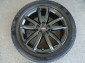 MINI Cooper S Countryman ALL4 Autom,ACC,Kamera,el.Heckklappe
