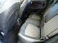 MINI Cooper S Countryman ALL4 Autom,ACC,Kamera,el.Heckklappe