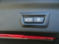 MINI Cooper S Countryman ALL4 Autom,ACC,Kamera,el.Heckklappe