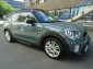 MINI Cooper S Countryman ALL4 Autom,ACC,Kamera,el.Heckklappe