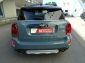 MINI Cooper S Countryman ALL4 Autom,ACC,Kamera,el.Heckklappe