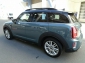 MINI Cooper S Countryman ALL4 Autom,ACC,Kamera,el.Heckklappe