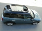 MINI Cooper S Countryman ALL4 Autom,ACC,Kamera,el.Heckklappe