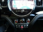 MINI Cooper S Countryman ALL4 Autom,ACC,Kamera,el.Heckklappe