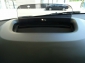 MINI Cooper S Countryman ALL4 Autom,ACC,Kamera,el.Heckklappe