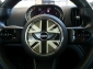 MINI Cooper S Countryman ALL4 Autom,ACC,Kamera,el.Heckklappe