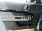 MINI Cooper S Countryman ALL4 Autom,ACC,Kamera,el.Heckklappe
