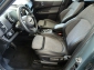 MINI Cooper S Countryman ALL4 Autom,ACC,Kamera,el.Heckklappe