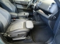 MINI Cooper S Countryman ALL4 Autom,ACC,Kamera,el.Heckklappe