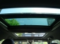 MINI Cooper S Countryman ALL4 Autom,ACC,Kamera,el.Heckklappe