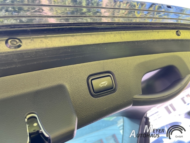 Kia Sportage – Bild 11