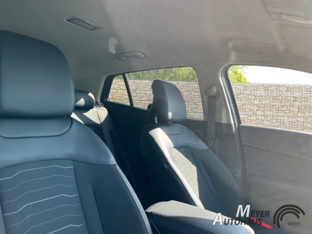 Kia Sportage – Bild 15