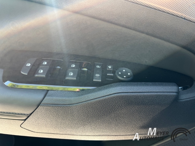 Kia Sportage – Bild 5