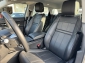 Land Rover Range Rover Evoque D150 RFKA NAVI LEDER