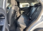 Land Rover Range Rover Evoque D150 RFKA NAVI LEDER