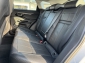 Land Rover Range Rover Evoque D150 RFKA NAVI LEDER