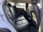 Land Rover Range Rover Evoque D150 RFKA NAVI LEDER