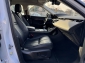 Land Rover Range Rover Evoque D150 RFKA NAVI LEDER